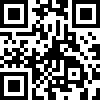 https://agaah.ir/x39QFn