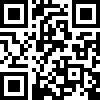 https://agaah.ir/x39YGw