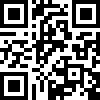 https://agaah.ir/x37Q2Y