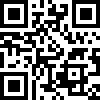 https://agaah.ir/x3bS3J