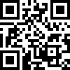 https://agaah.ir/x33VnL