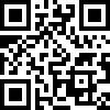 https://agaah.ir/x3bhfx