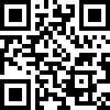 https://agaah.ir/x38LwC