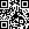https://agaah.ir/x345SQ