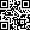 https://agaah.ir/x37STd