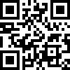 https://agaah.ir/x3bKsz