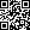https://agaah.ir/x3c3Fq