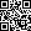 https://agaah.ir/x37Rgy