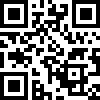 https://agaah.ir/x39pD4