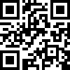 https://agaah.ir/x34nCc