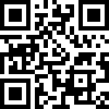 https://agaah.ir/x3b9VL