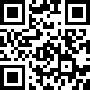https://agaah.ir/x33Vr8