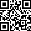 https://agaah.ir/x39hyf