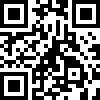 https://agaah.ir/x3cQWC
