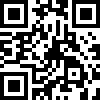 https://agaah.ir/x38ZHL