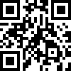 https://agaah.ir/x3d6Y2