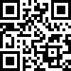 https://agaah.ir/x3dbNC