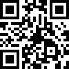https://agaah.ir/x35GRC