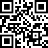 https://agaah.ir/x39YPP