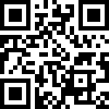 https://agaah.ir/x39MZg