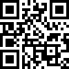 https://agaah.ir/x36bhB