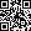 https://agaah.ir/x388K4