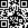 https://agaah.ir/x385kL
