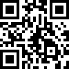 https://agaah.ir/x3cpn9
