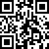 https://agaah.ir/x3cZfD