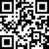 https://agaah.ir/x34Pbm