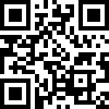https://agaah.ir/x39fcz