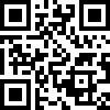 https://agaah.ir/x3bZ55
