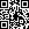 https://agaah.ir/x33QWp