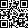 https://agaah.ir/x38XMN