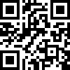 https://agaah.ir/x37QbR