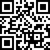https://agaah.ir/x37GZp