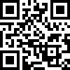 https://agaah.ir/x37Jfm