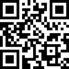 https://agaah.ir/x38BvR