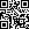 https://agaah.ir/x37skV