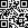 https://agaah.ir/x38L3S