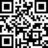 https://agaah.ir/x3cGrL