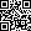 https://agaah.ir/x37Gcx