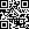 https://agaah.ir/x37wg4