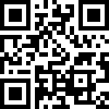 https://agaah.ir/x3cfvZ
