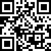 https://agaah.ir/x36Vm7