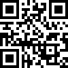 https://agaah.ir/x37LYy