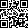 https://agaah.ir/x38mmH