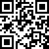 https://agaah.ir/x34bgD