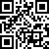 https://agaah.ir/x36MLR