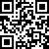 https://agaah.ir/x39Wgb